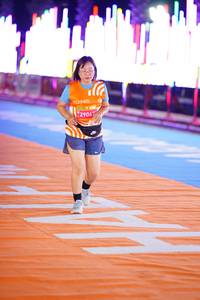 BIB: 
                            <button type="button" onclick="openModal(23066627)" class="btn btn-primary btn-sm float-right btn-popup" data-toggle="modal" data-target=".modal-high-quality">
                        <i class="fas fa-shopping-cart"></i> Add to Cart
                    </button>
                                            <button type="button" onclick="isThisMe(23066627, true)" class="btn btn-success btn-sm float-right btn-popup btn-isme hidden" data-toggle="tooltip" data-placement="bottom" title="นี่คือรูปของคุณใช่ไหม คลิกที่นี่เพื่อเอาเข้าอัลบั้ม">
                        <i class="fas fa-plus"></i> Add to album
                    </button>
                    <button type="button" onclick="isThisMe(23066627, false)" class="btn btn-warning btn-sm float-right btn-popup btn-isnotme hidden">
                        <i class="fas fa-ban"></i> Remove from album
                    </button>